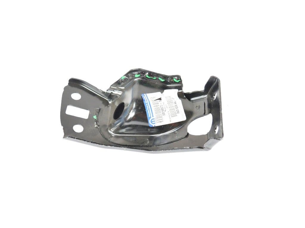 66-68256206AA - Image 2