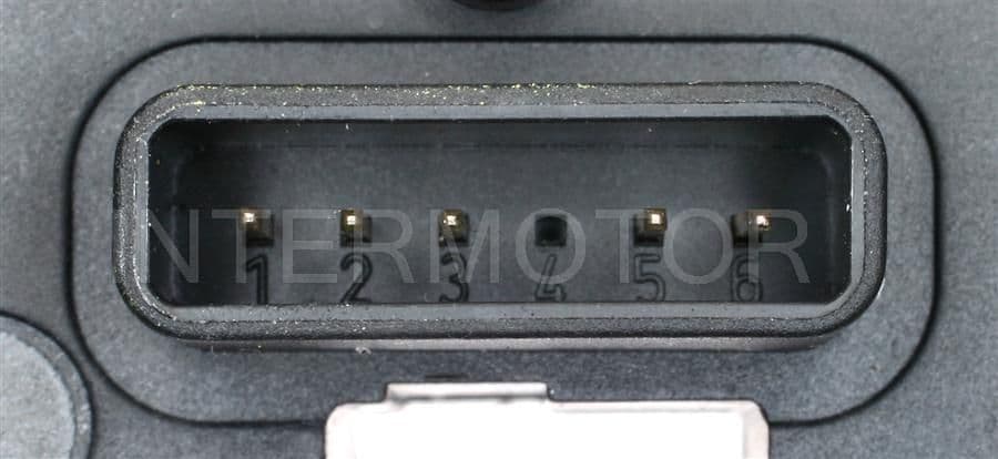 792-CBS-1874 - Image 2