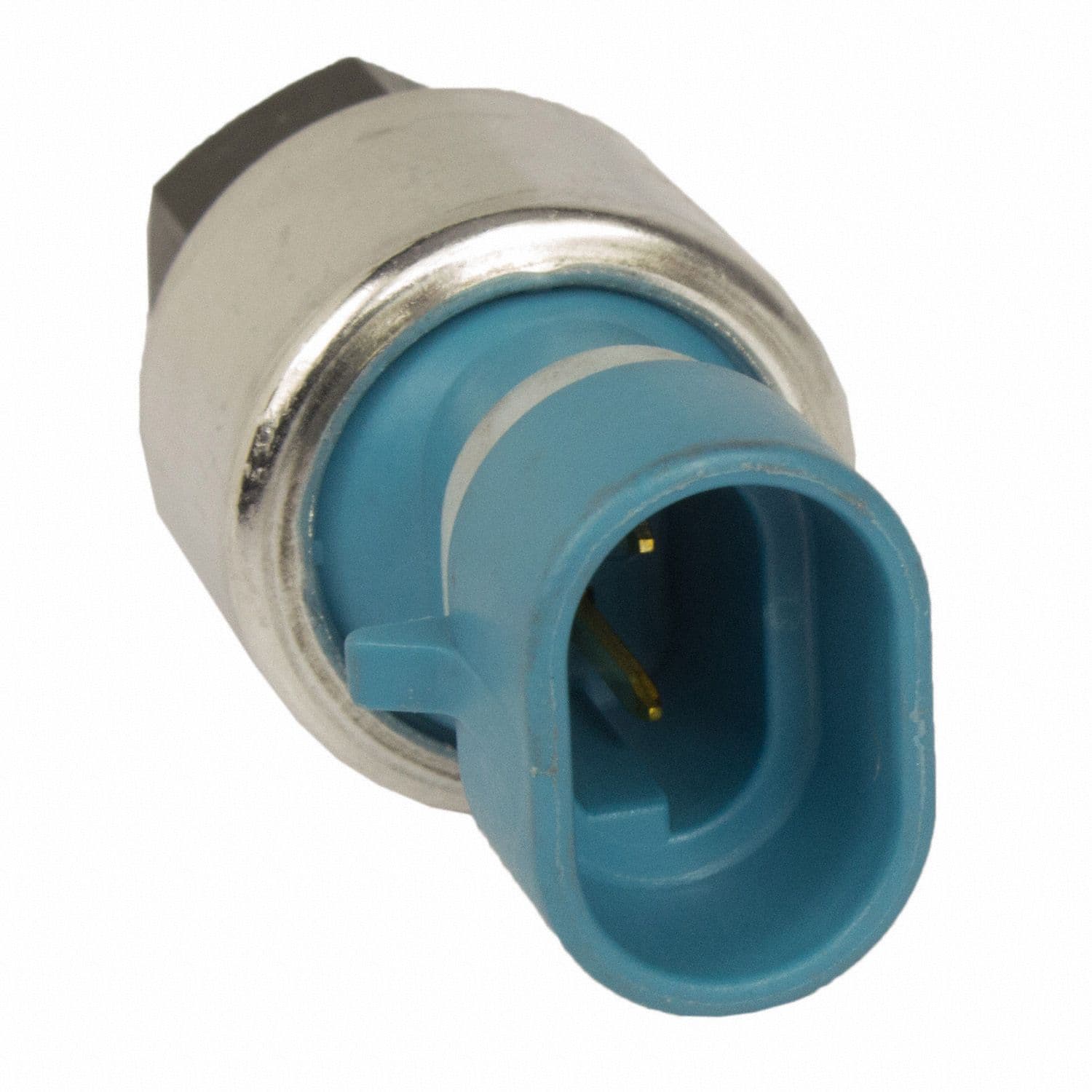 317-YH-2013 - Image 2