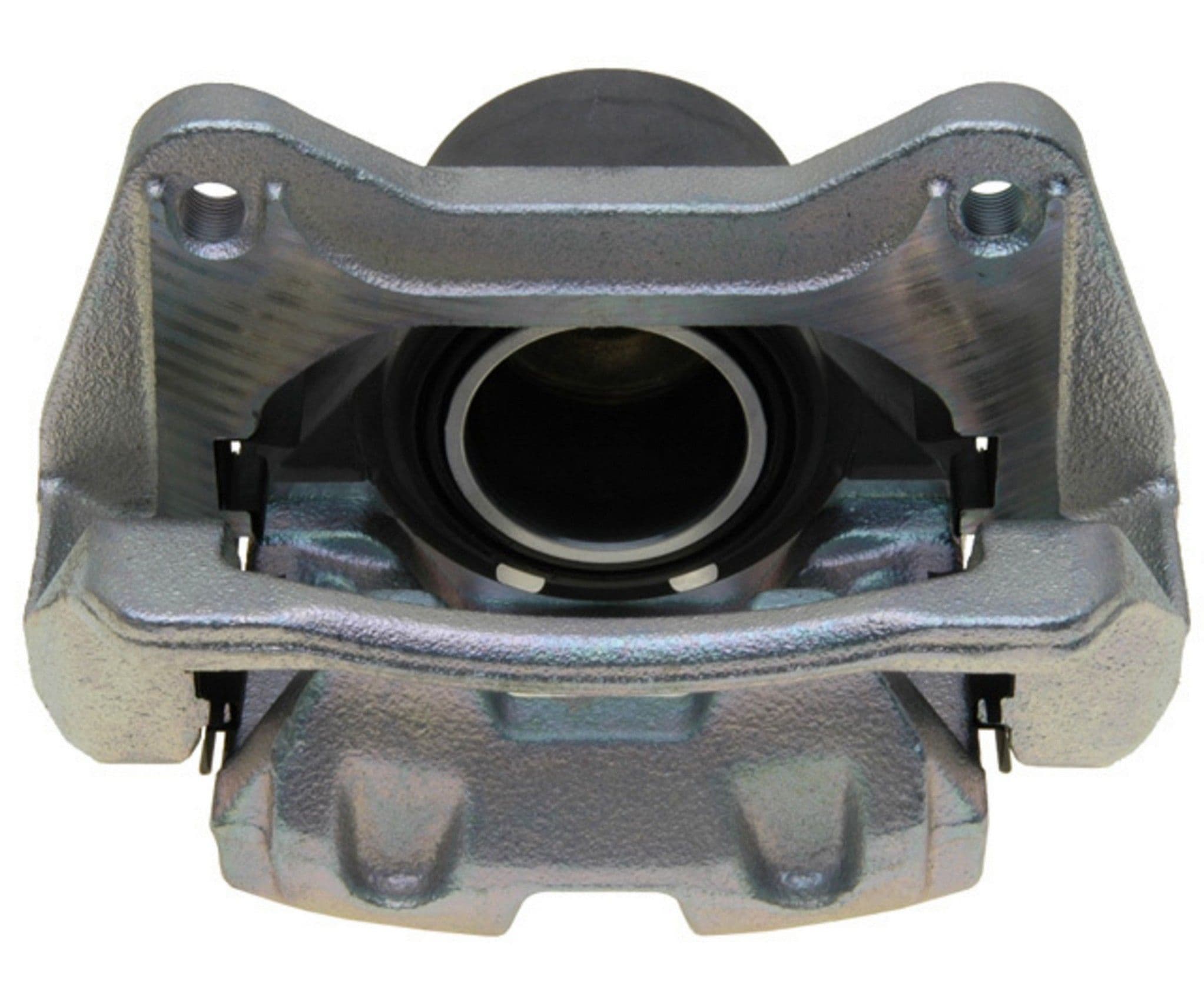 748-FRC12254 - Image 4