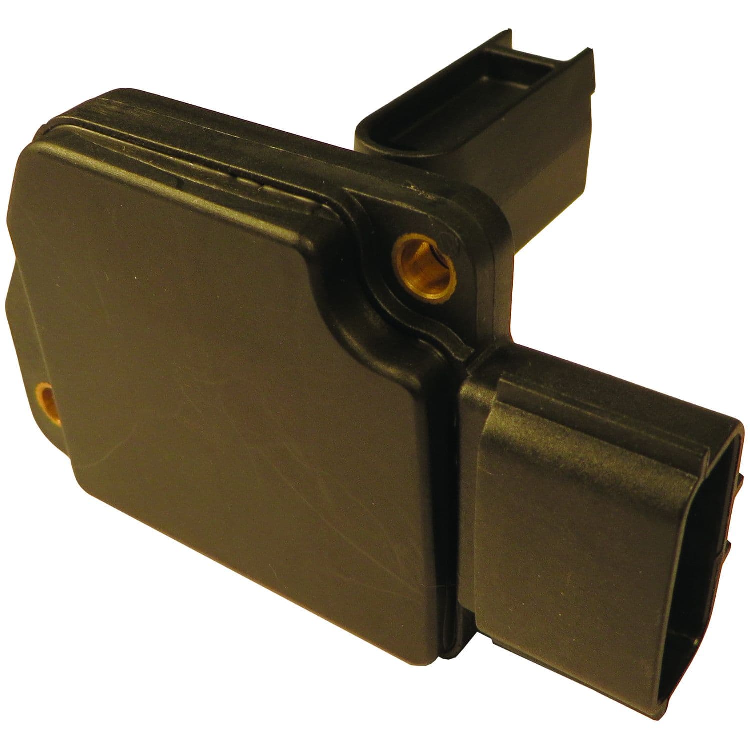 428-MG0019 - Image 1