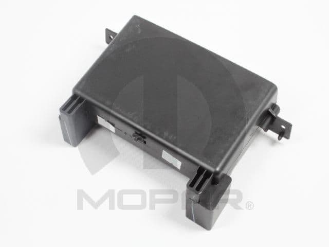 66-05175794AA - Image 1