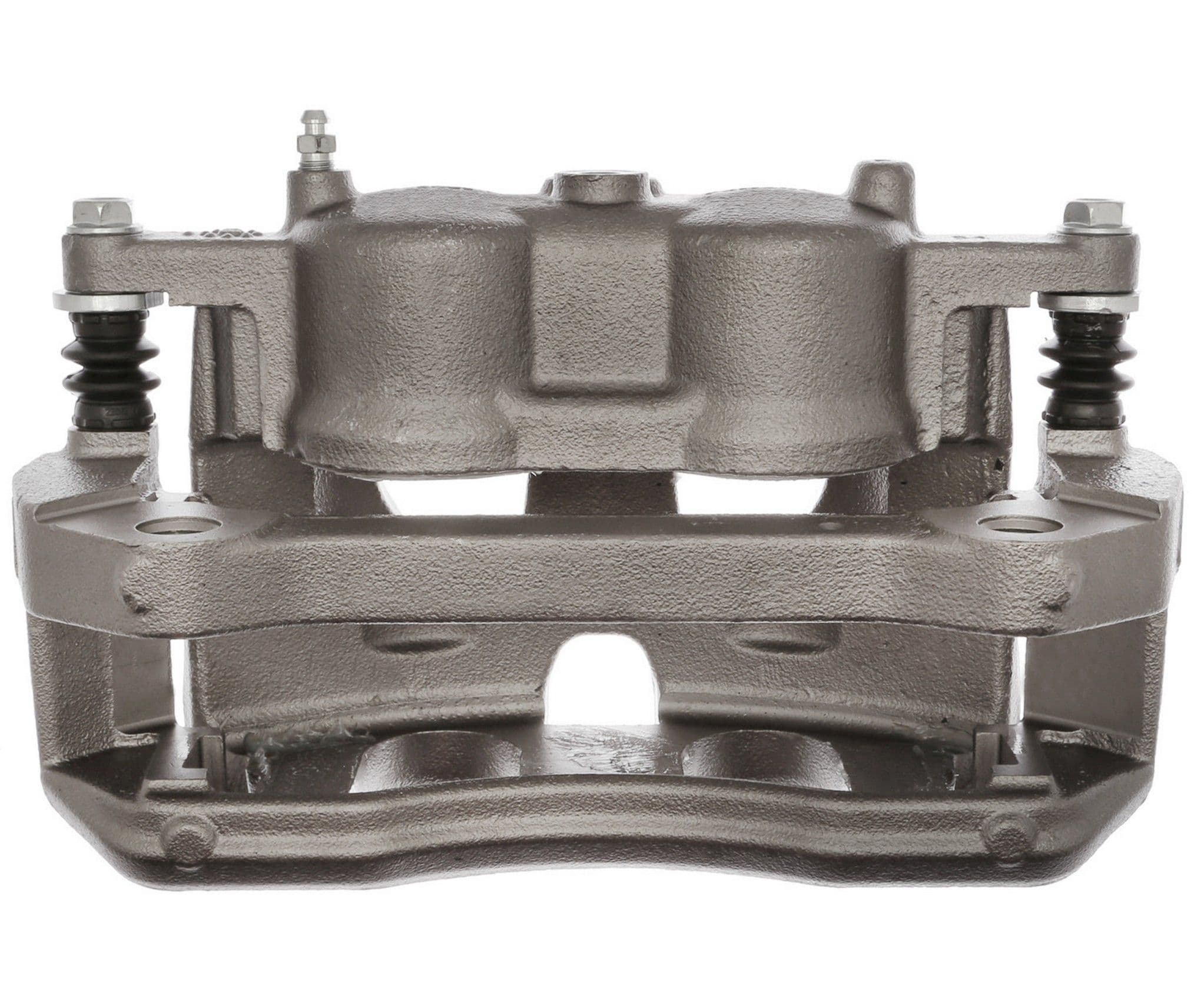 748-RC12615CS - Image 3