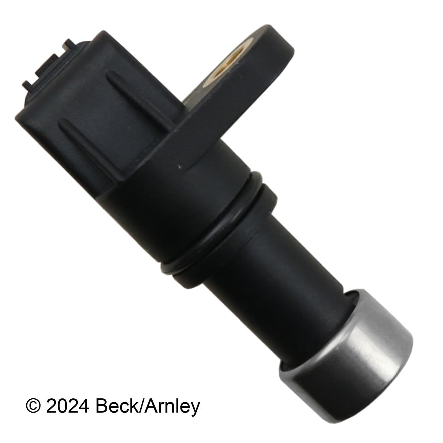 517-090-0047 - Image 4