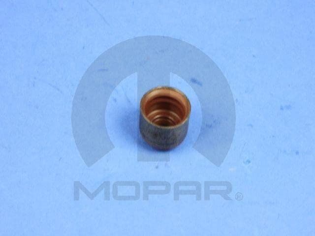 66-53009887 - Image 4