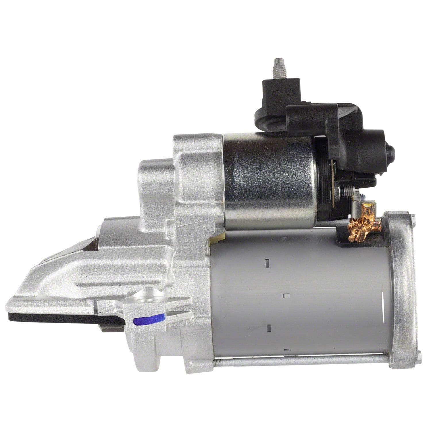 317-SA-1175 - Image 3