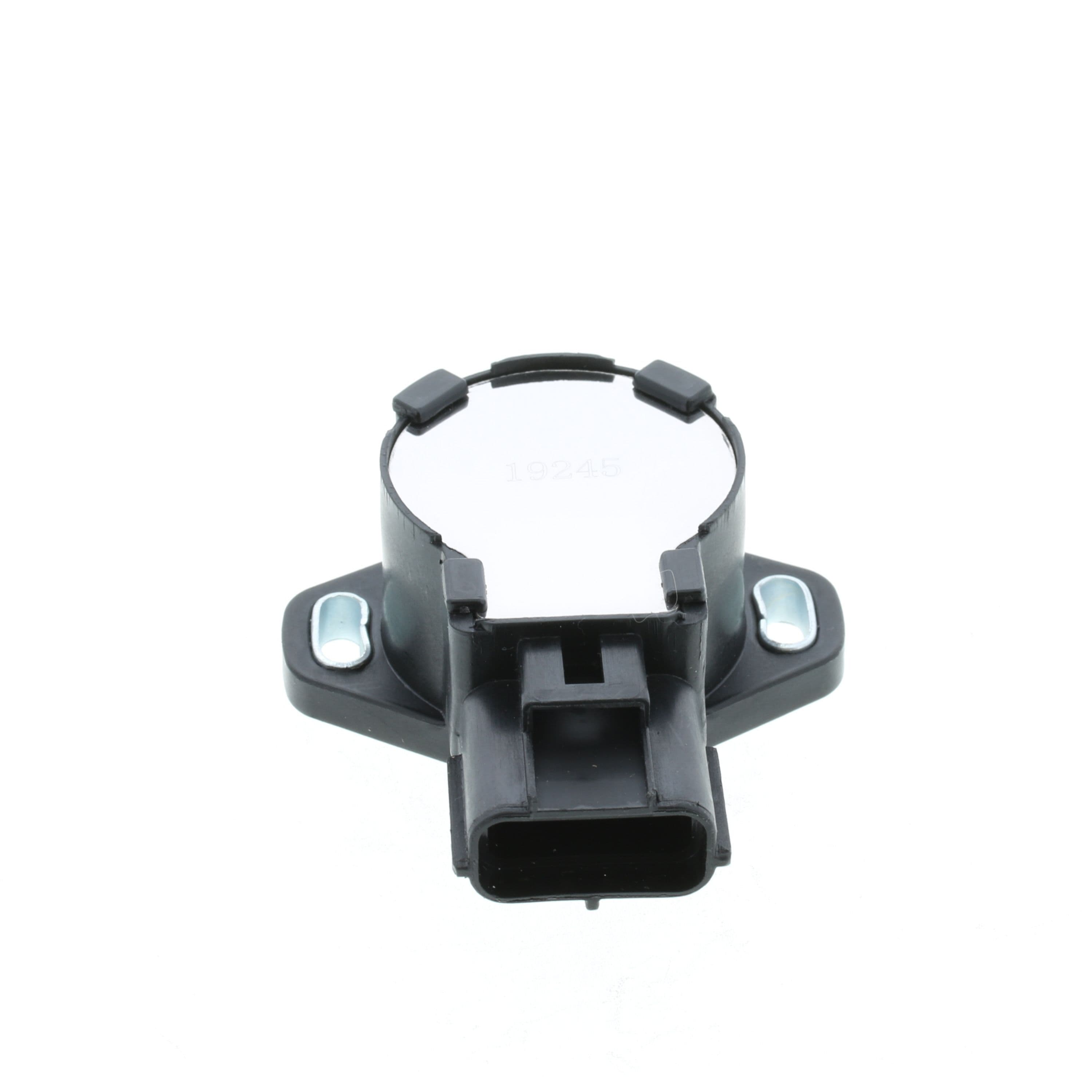 88-1TP1031 - Image 3