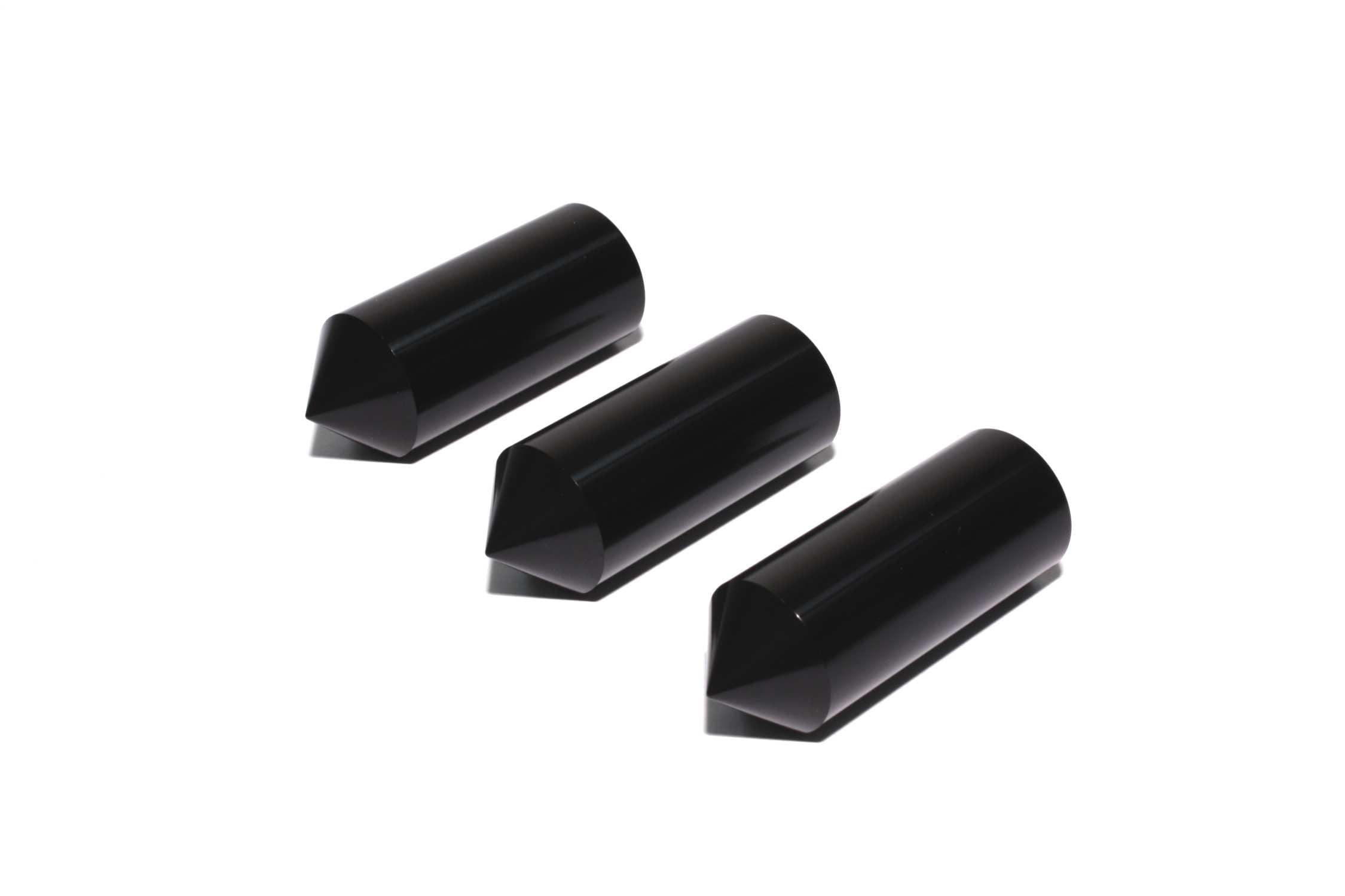 2648-5022CPG - Image 1