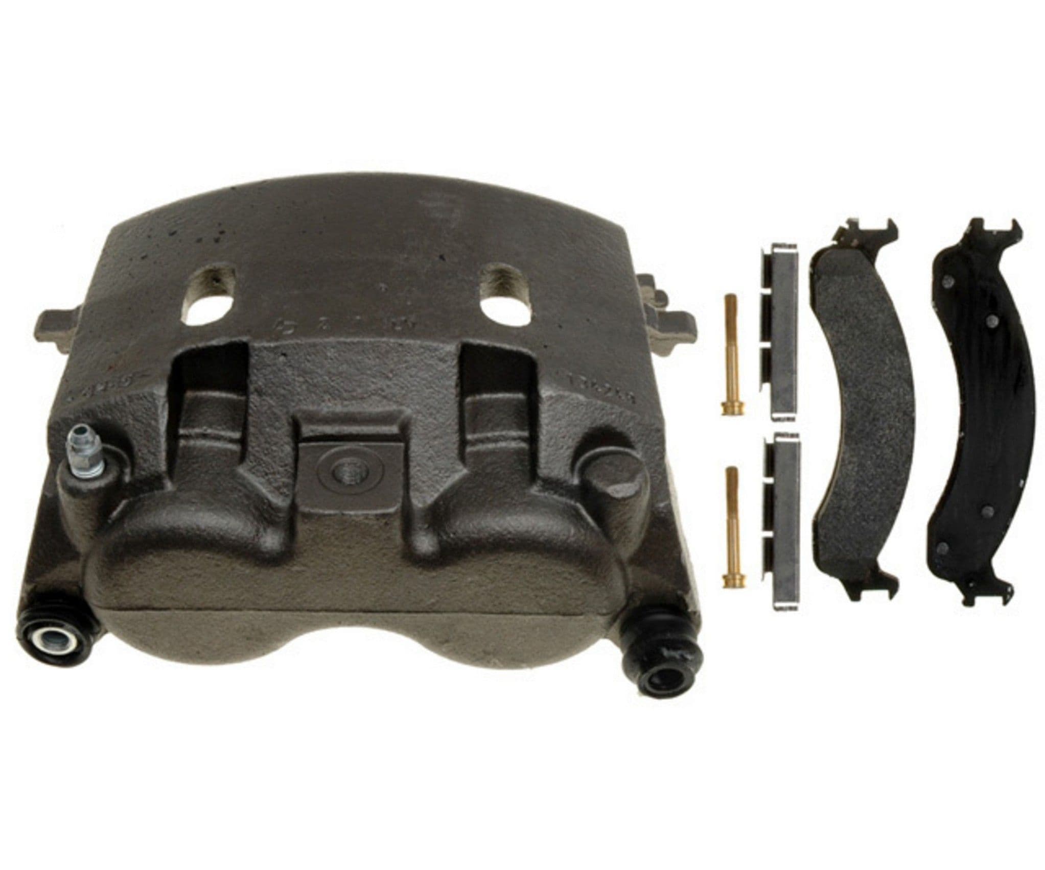 748-RC12125 - Image 2