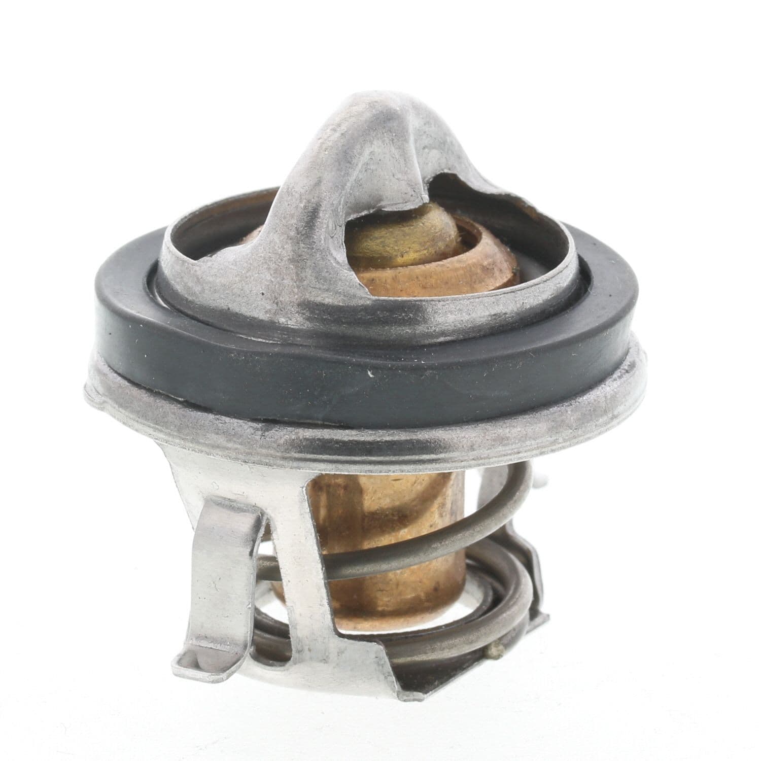 88-207-160 - Image 2