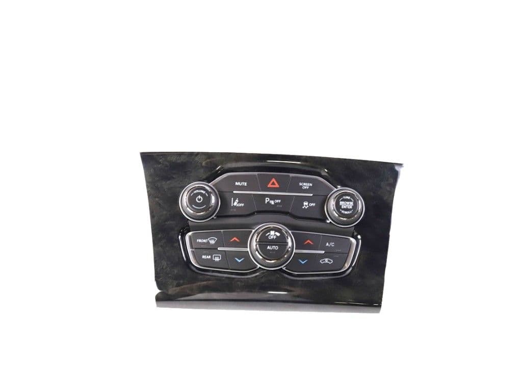 66-68293632AD - Image 3