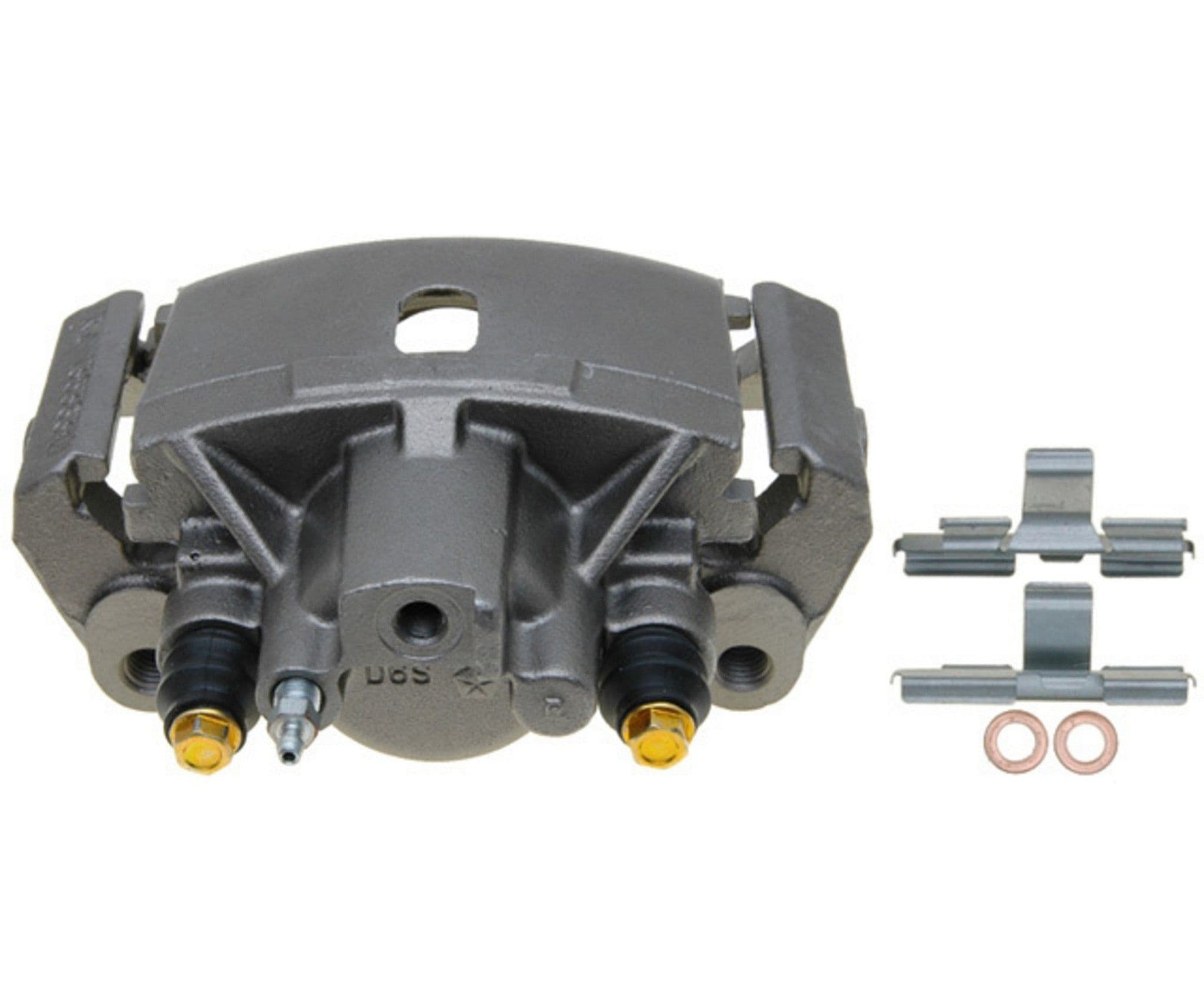 748-FRC11625 - Image 2