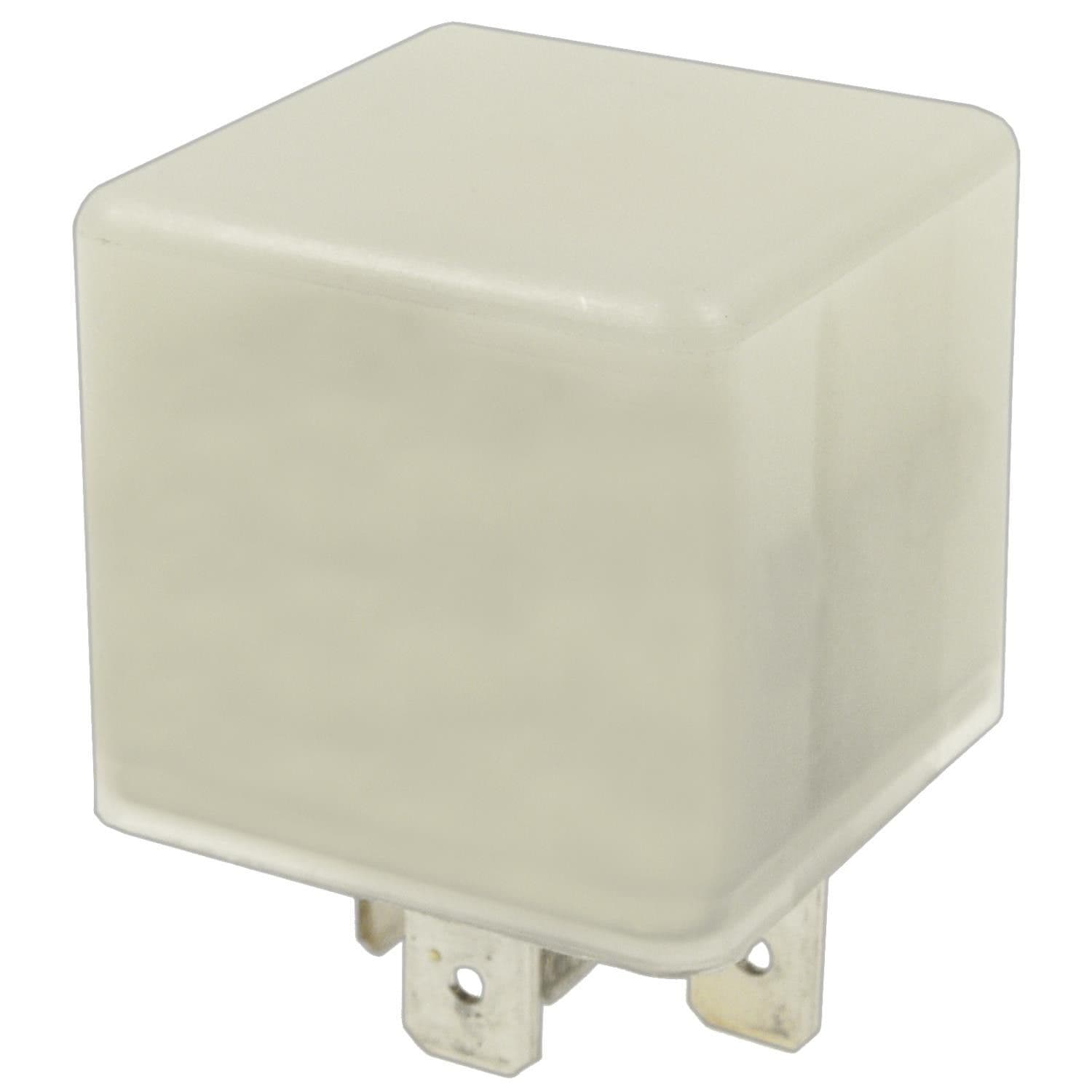 792-RY-1575 - Image 4