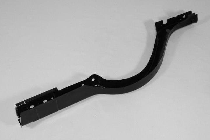 66-68086619AA - Image 2