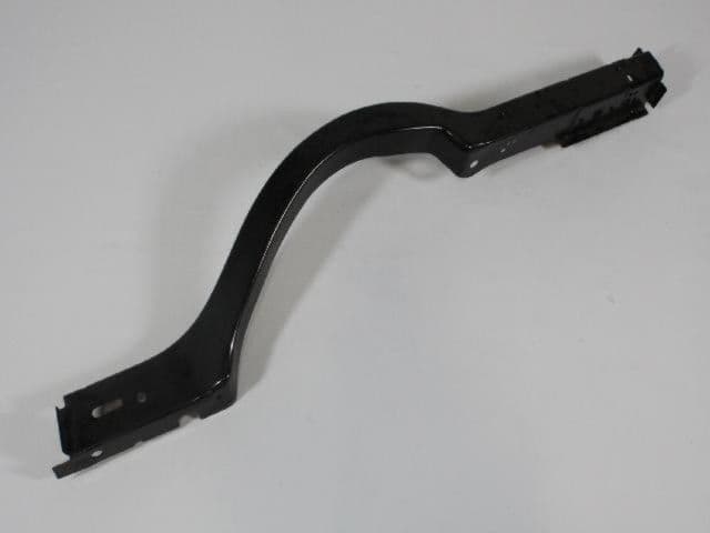 category-66-68020264AA