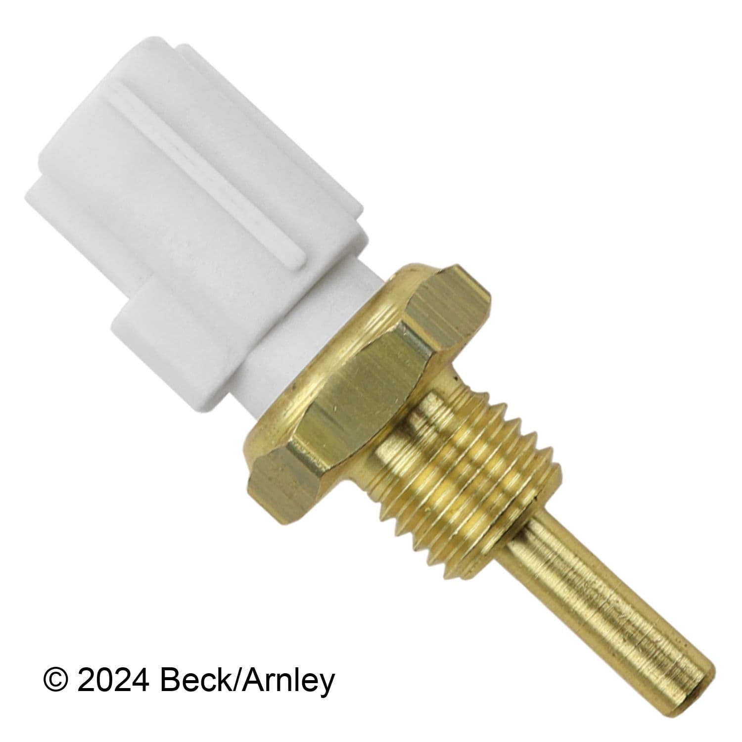 517-158-1585 - Image 4