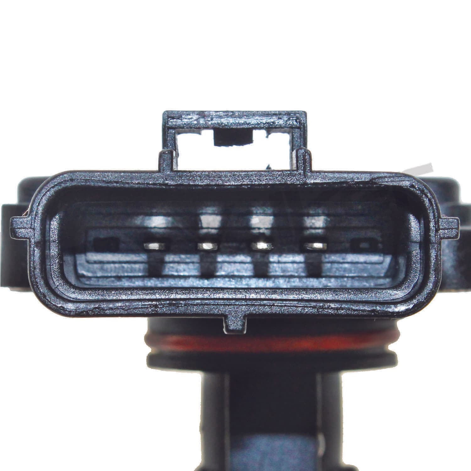 226-245-2191 - Image 4