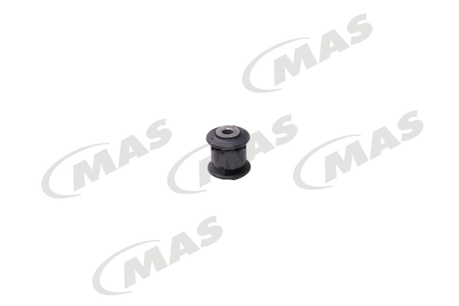 778-BC43060 - Image 2