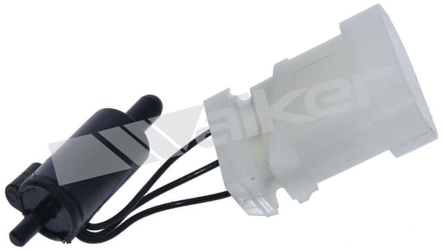 category-226-200-1448