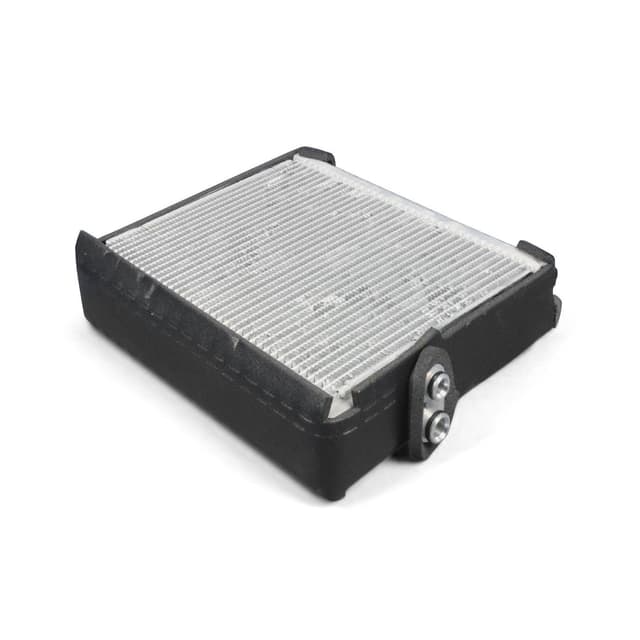 category-66-68048899AA