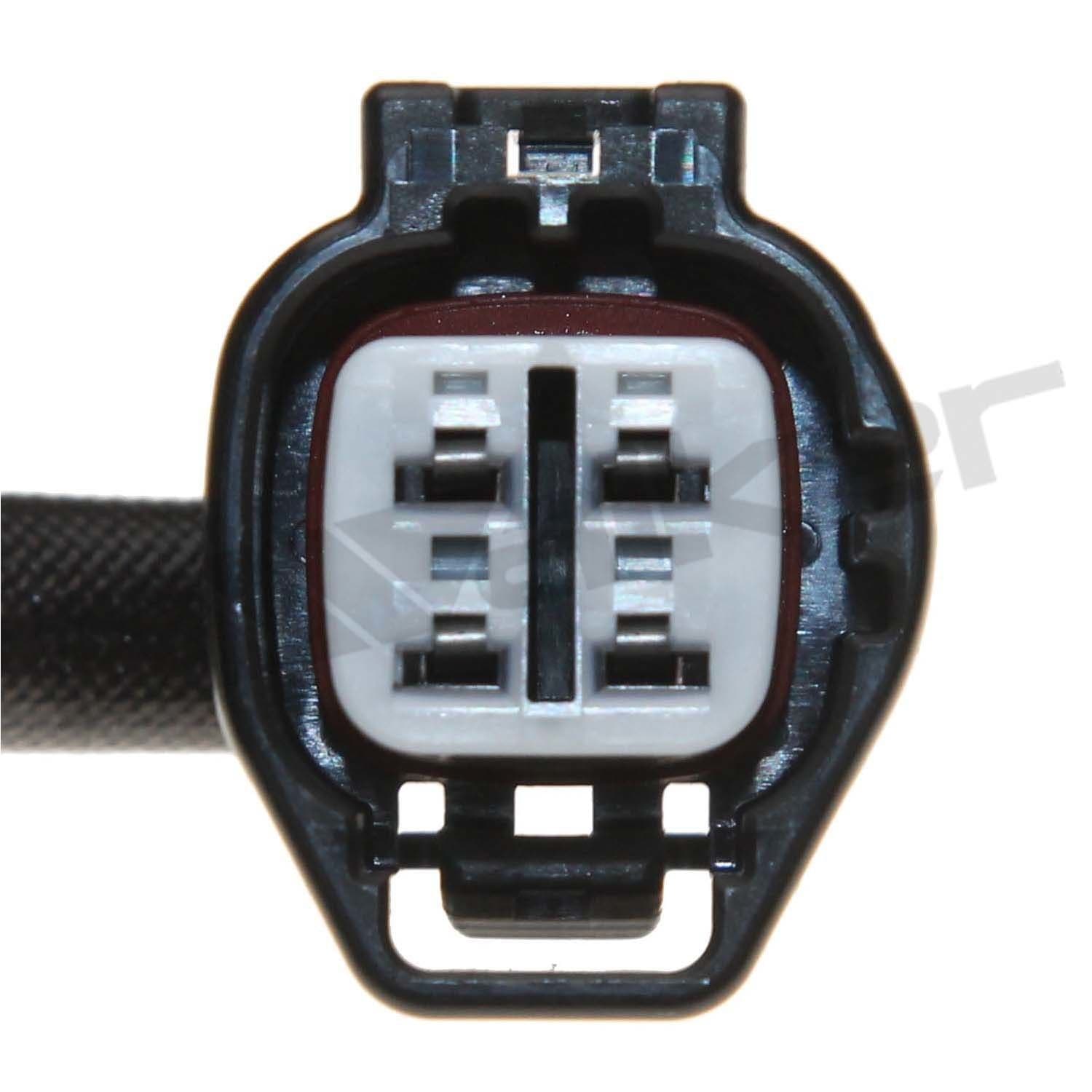 226-250-24439 - Image 3