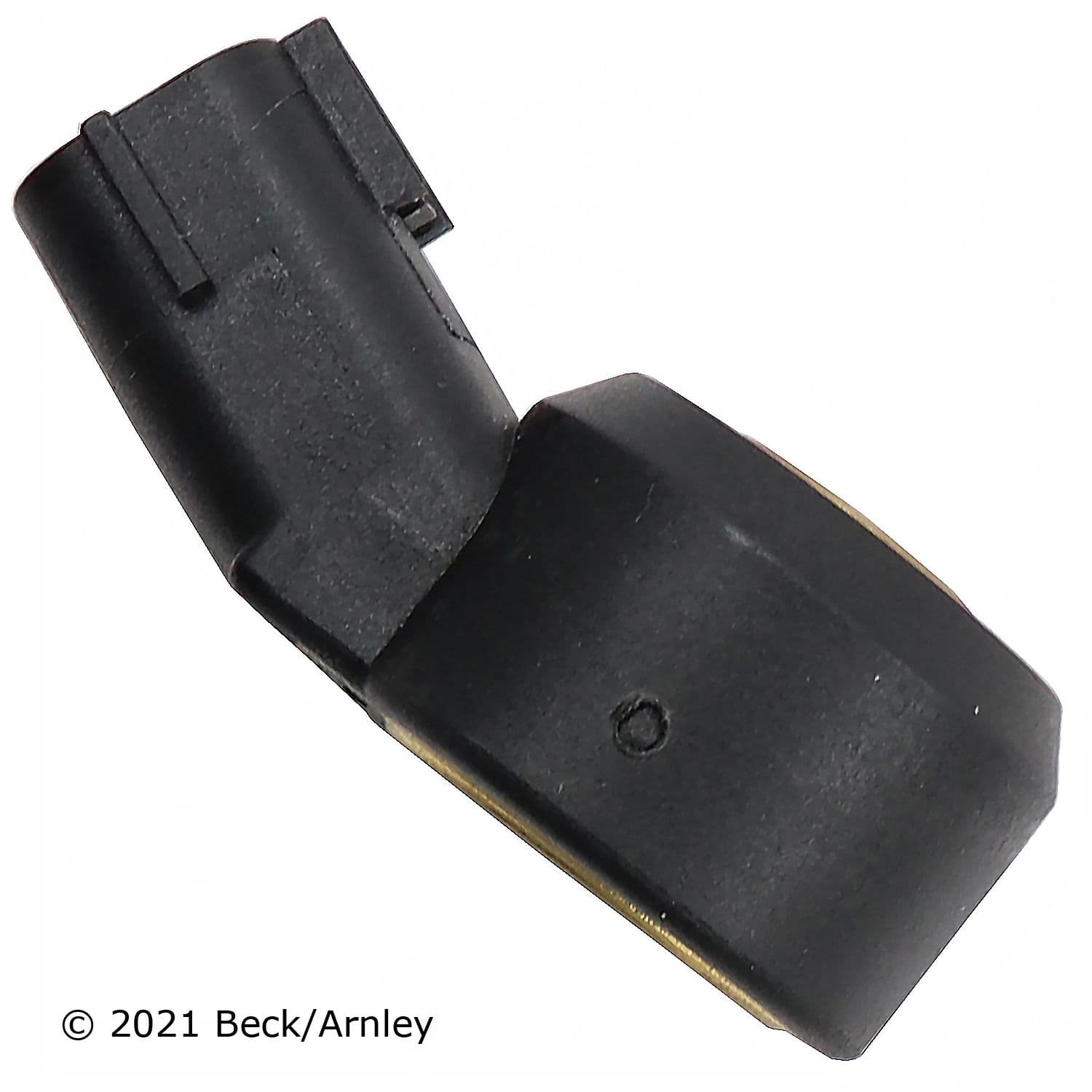 517-158-1714 - Image 4