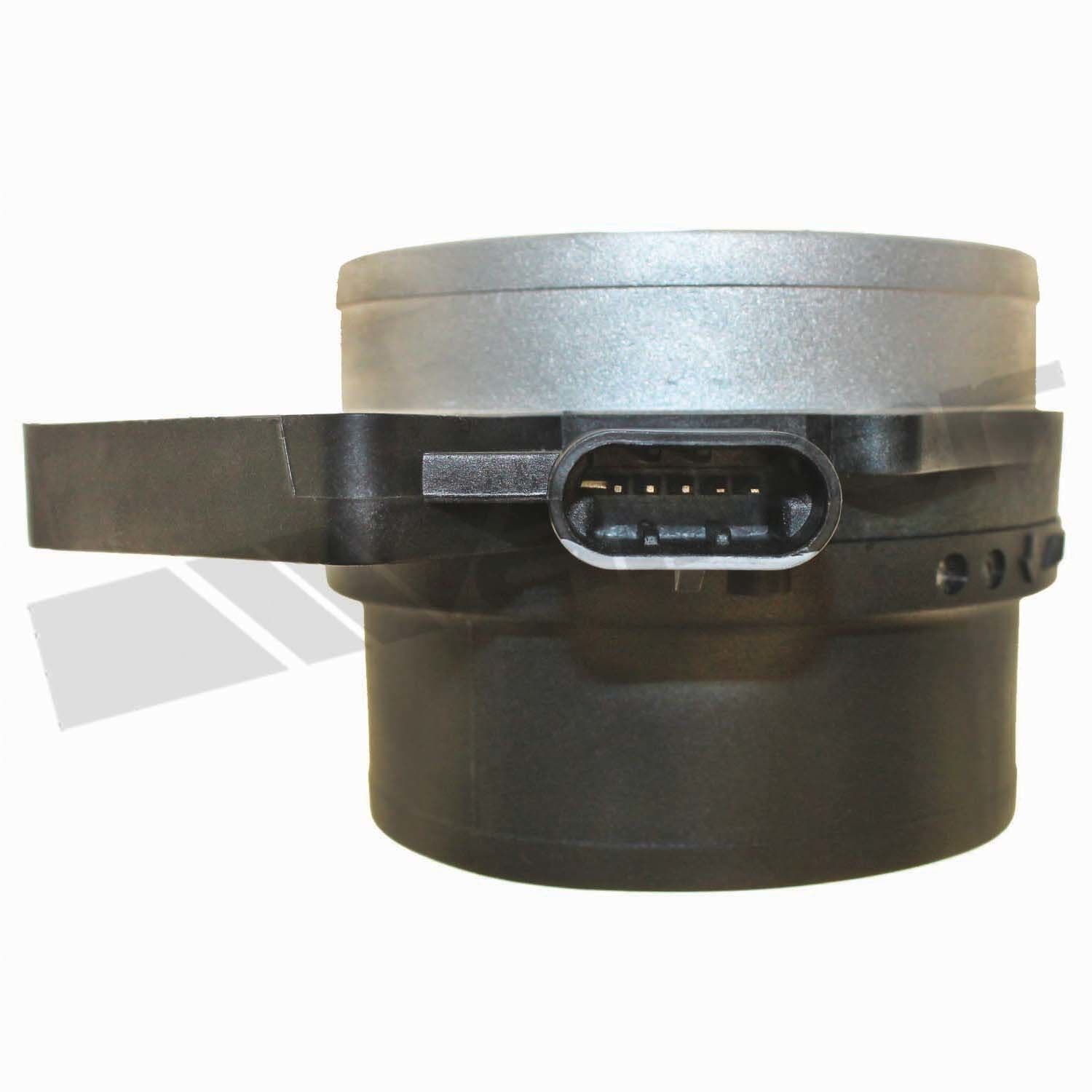 226-245-1107 - Image 2