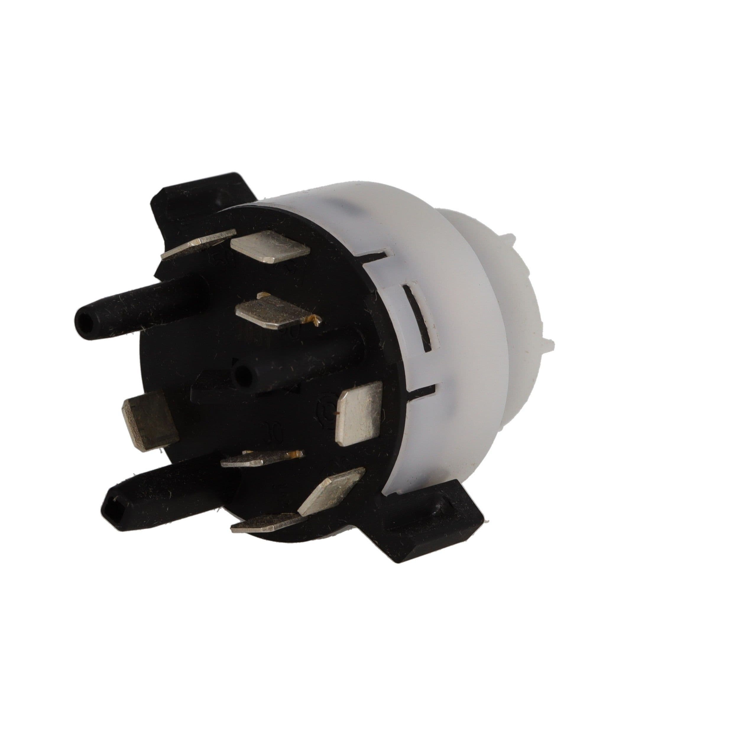 710-63-0137 - Image 2