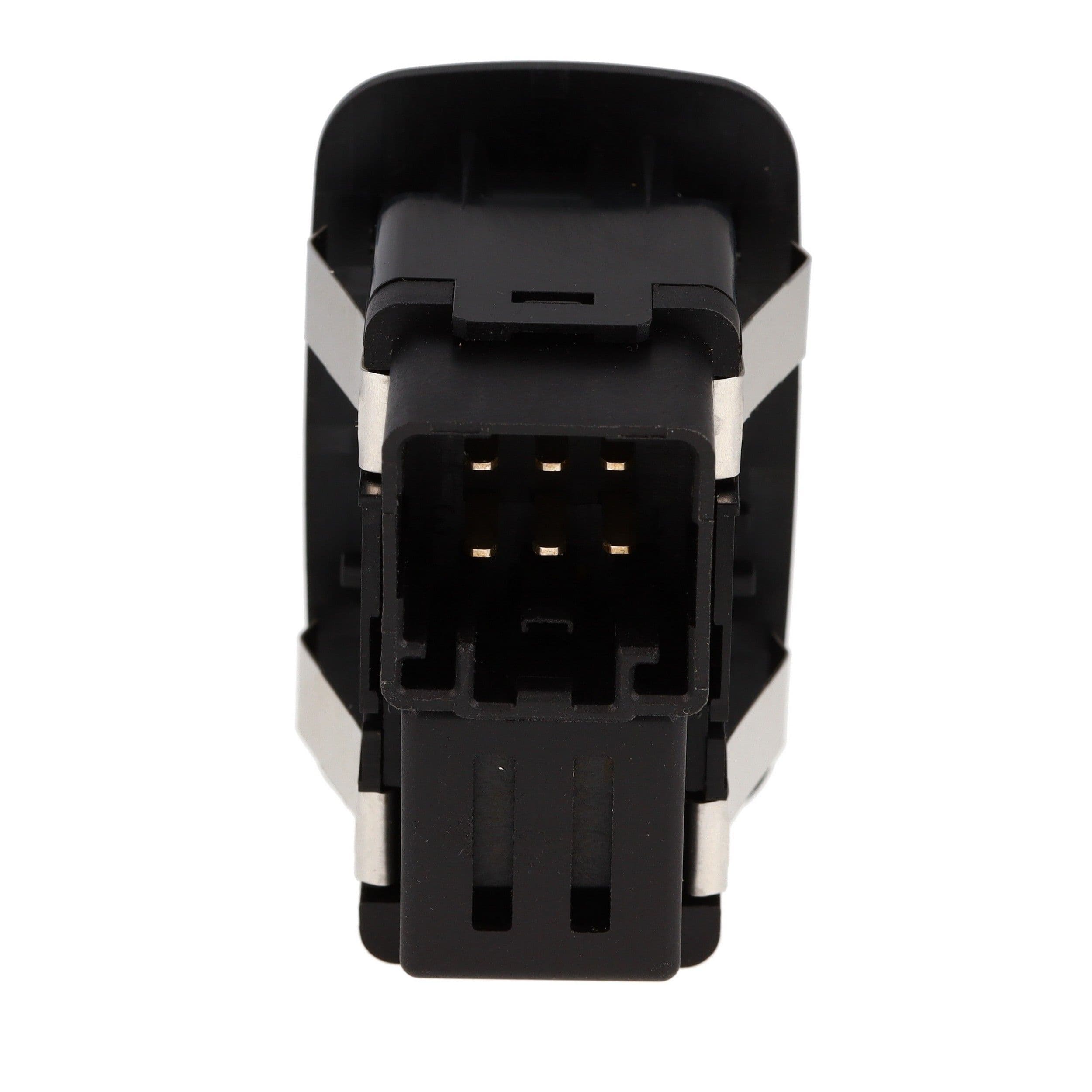 710-66-0713 - Image 4