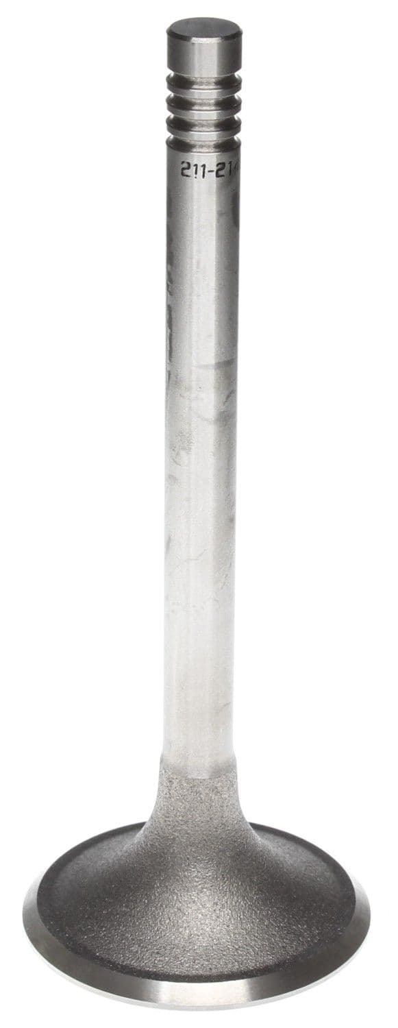 category-806-211-2148