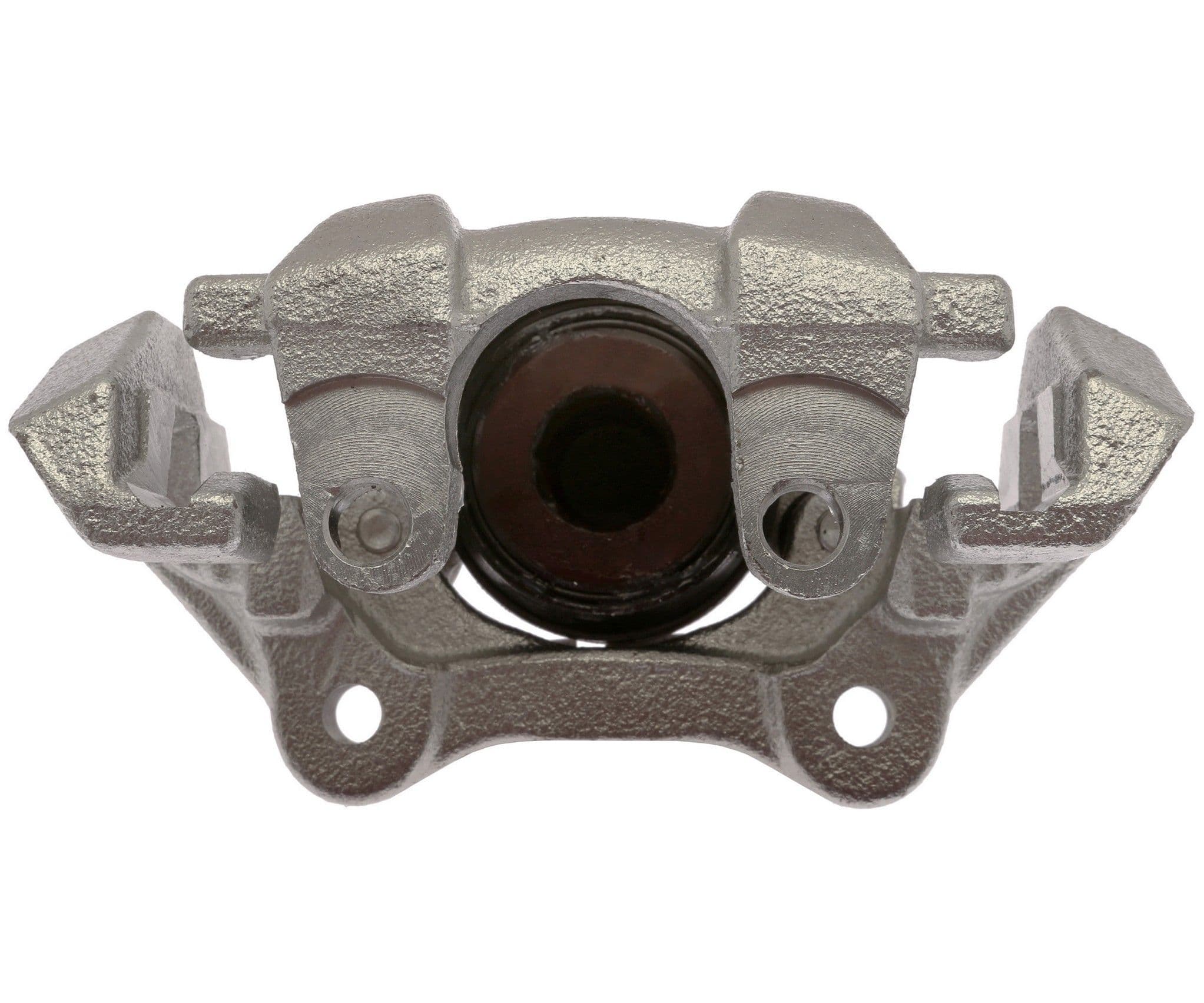 748-RC12525C - Image 1