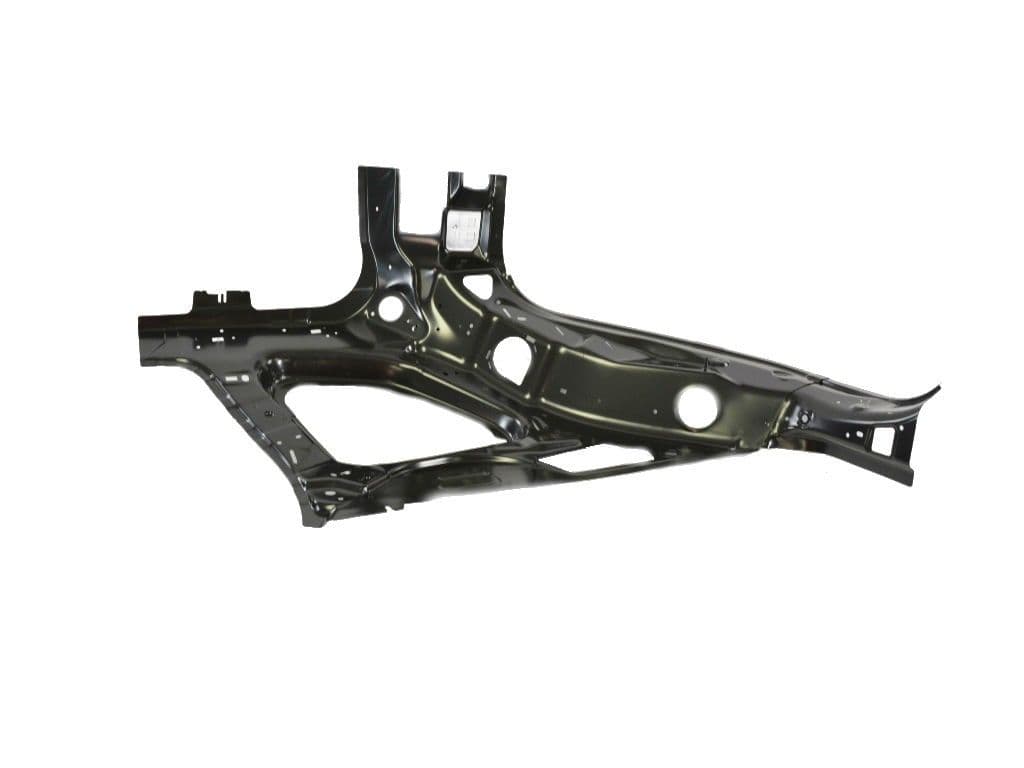 66-68148766AI - Image 4