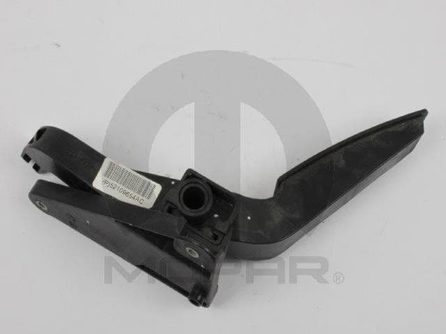 66-52109654AC - Image 3