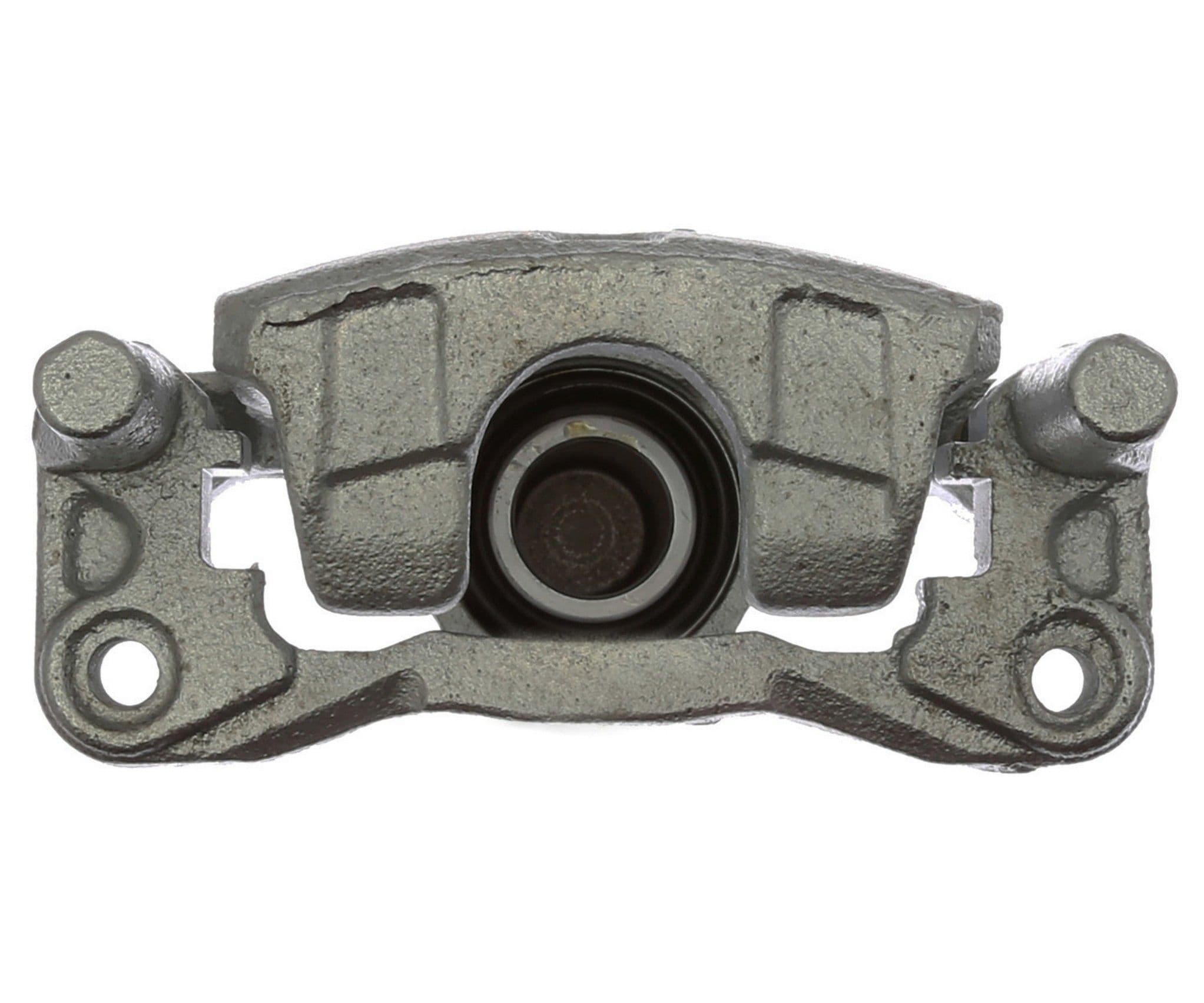 748-FRC11961N - Image 2