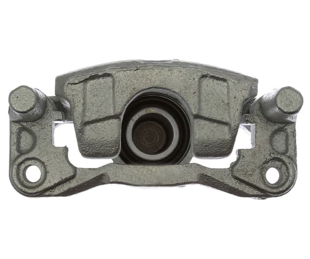 category-748-FRC11961N