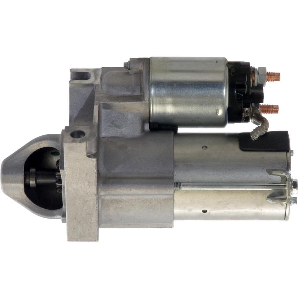 4-337-1133 - Image 3