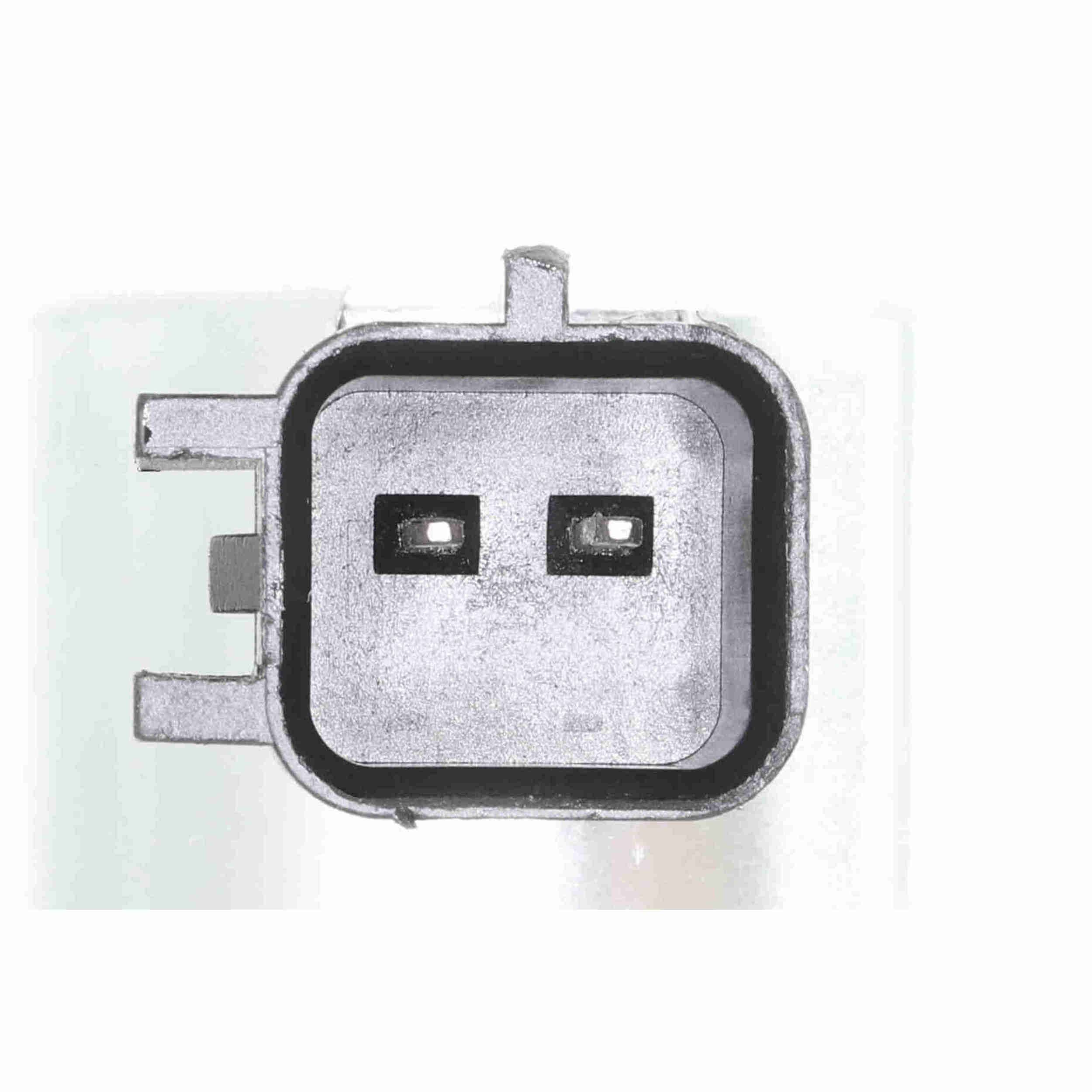 346-V33-0043 - Image 3