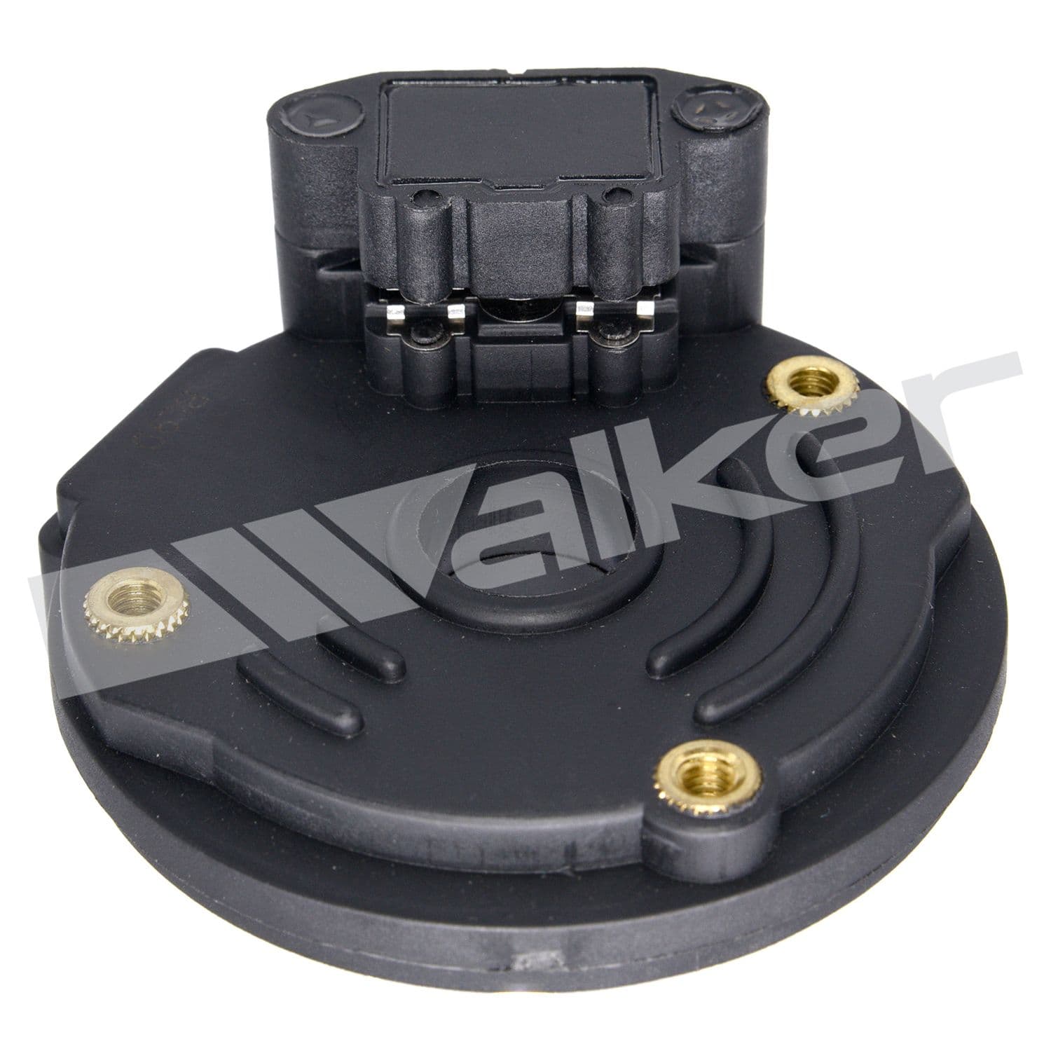 226-235-1782 - Image 4