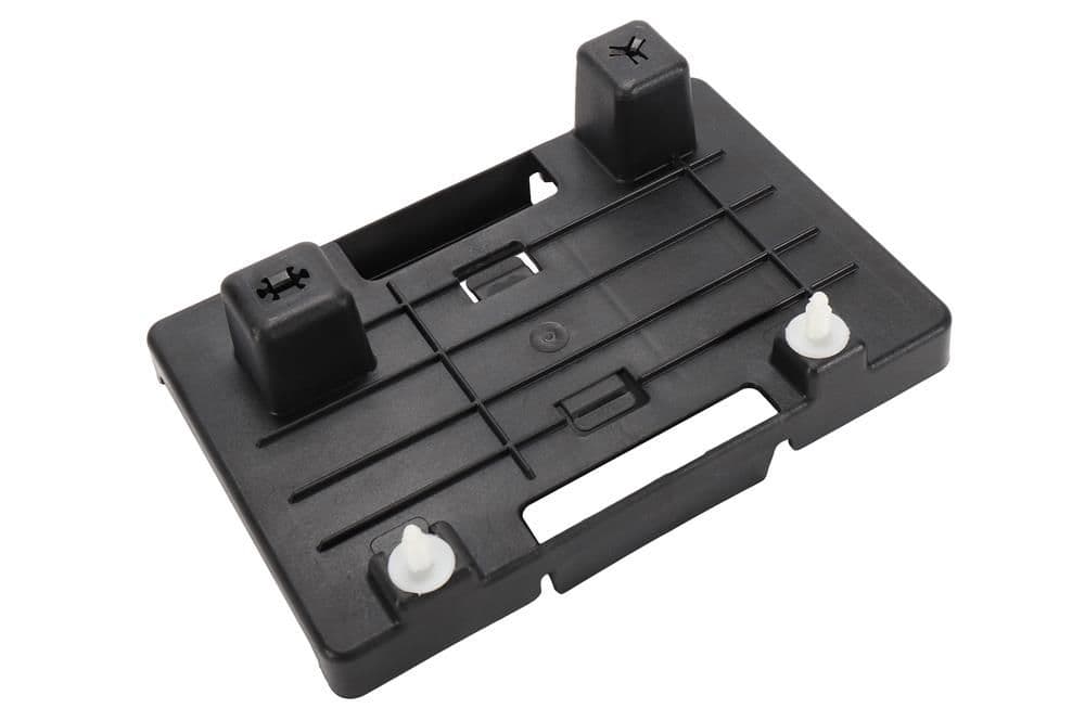 4-23241843 - Image 2