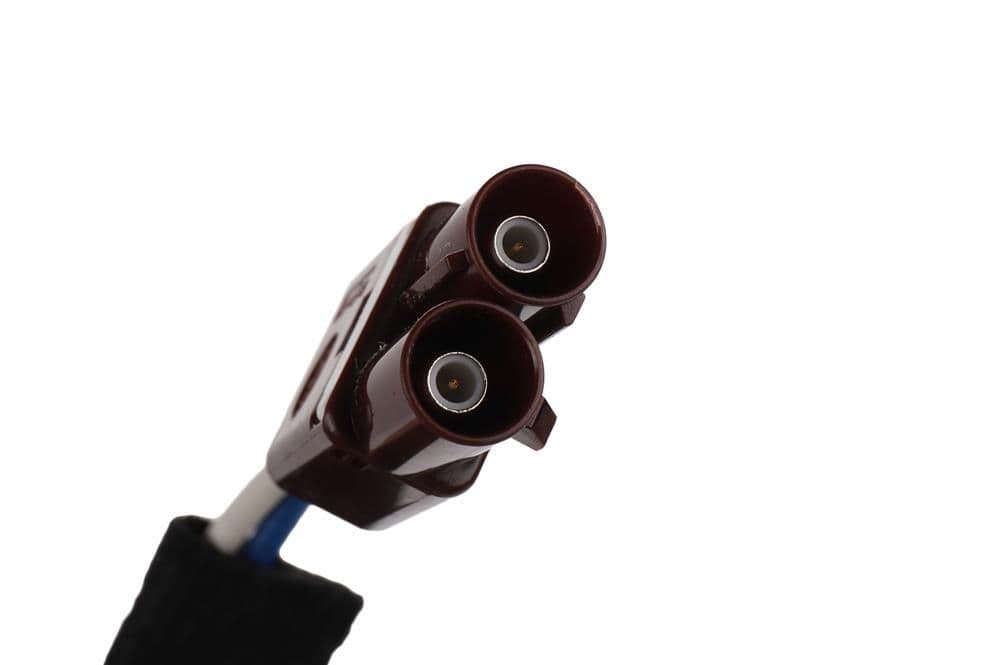 4-84408557 - Image 2