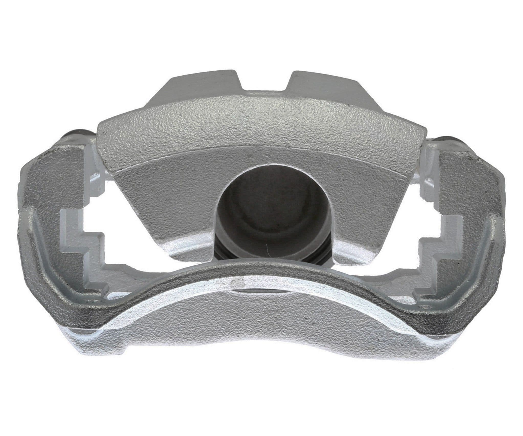 748-FRC11936N - Image 2