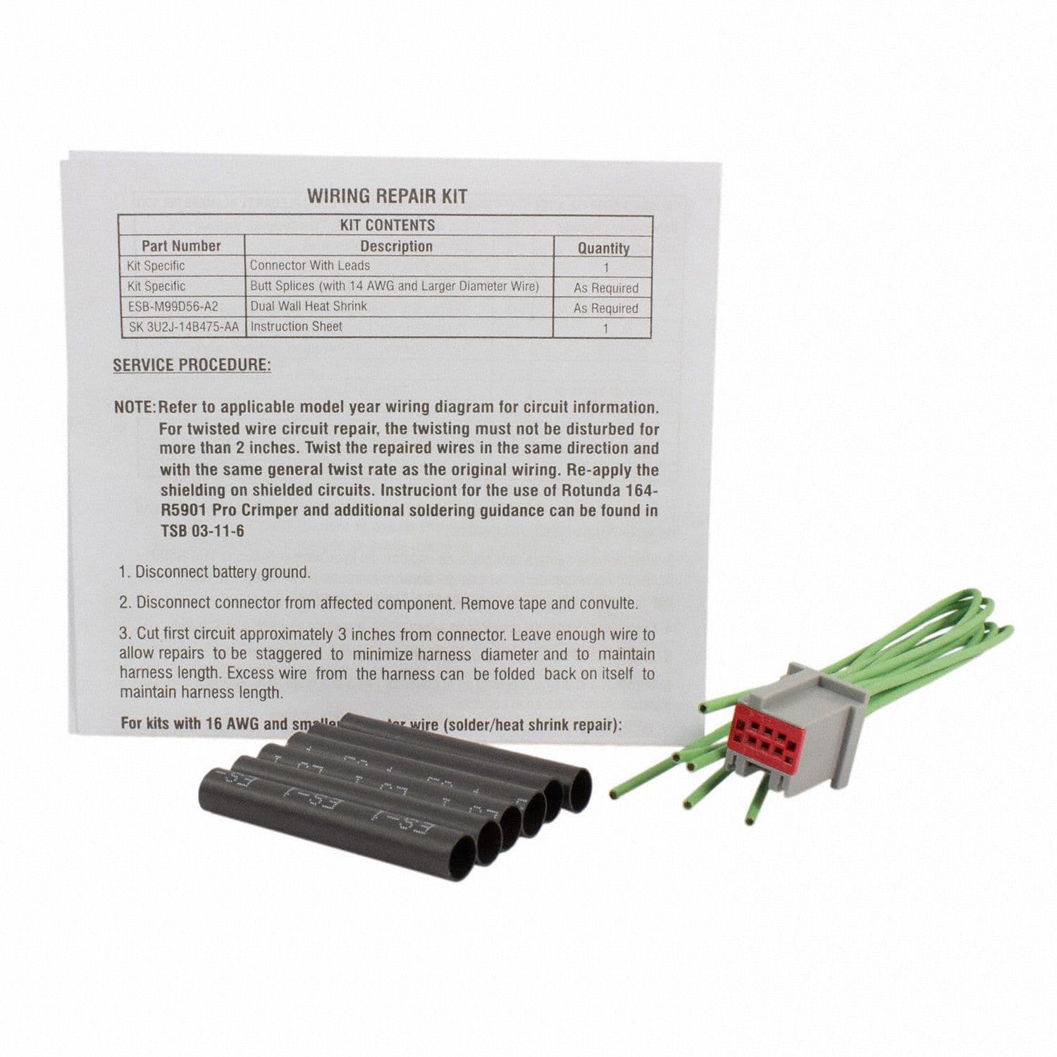 317-WPT-923 - Image 3