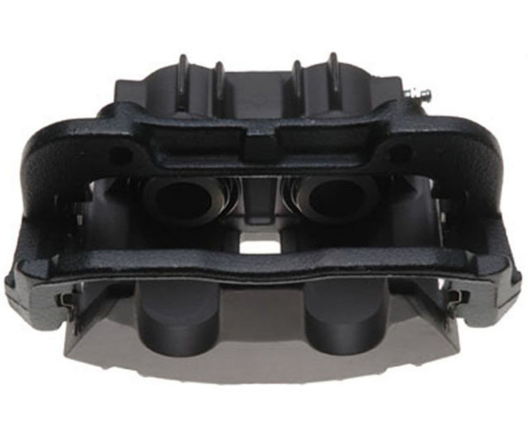 748-FRC11142 - Image 1