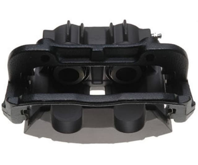 category-748-FRC11142