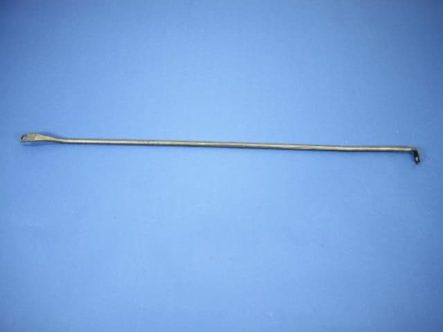 66-55176588AB - Image 3