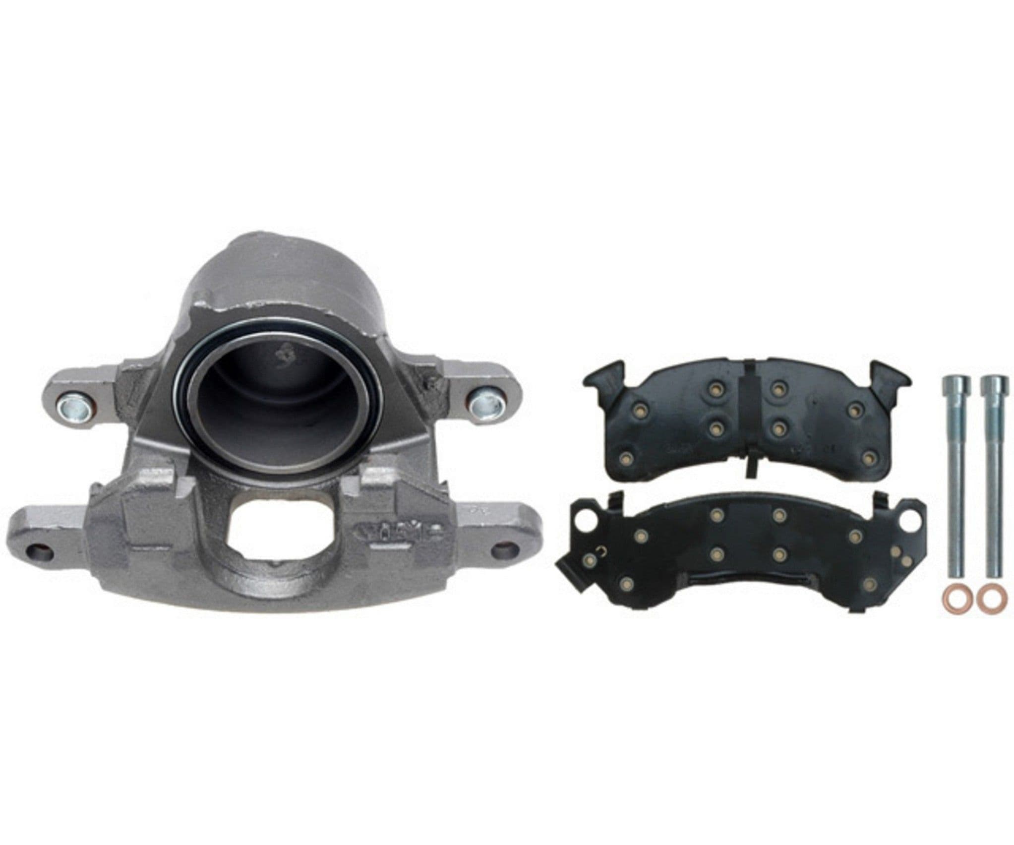 748-RC12110 - Image 1