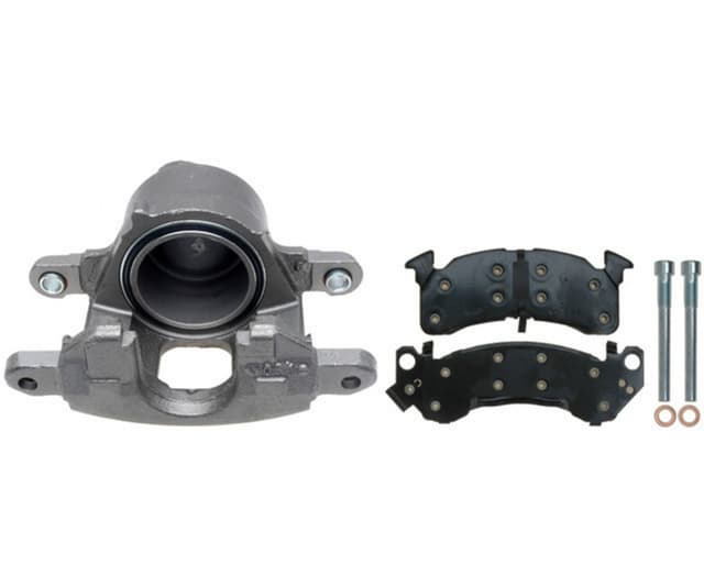 category-748-RC12110