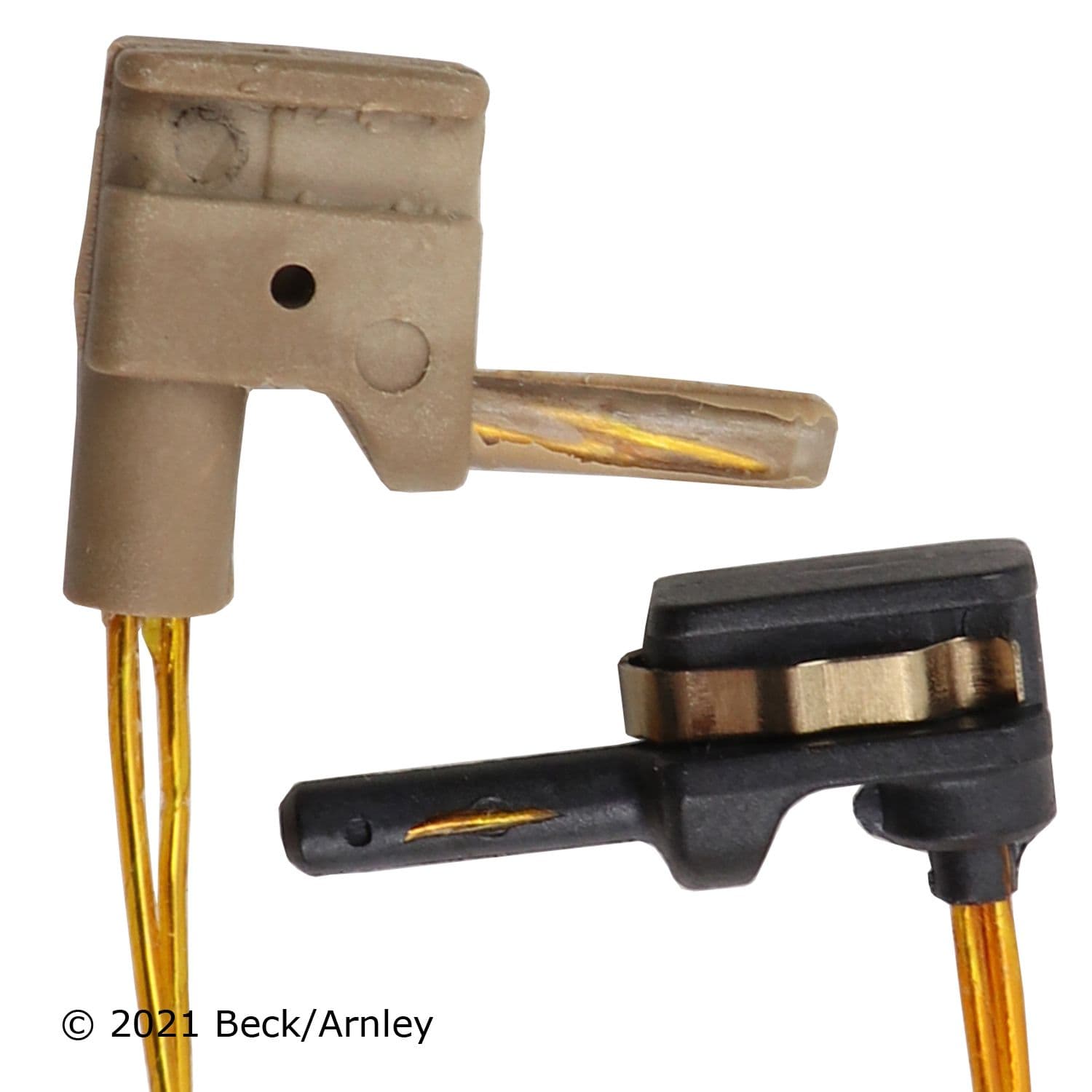 517-084-1752 - Image 4