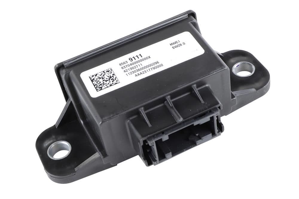 4-85639111 - Image 3