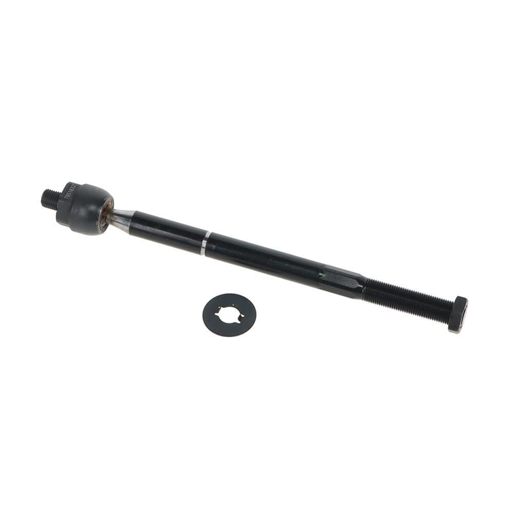 4-46A1130A - Image 3